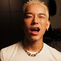 Lê Thượng Long (Wean)