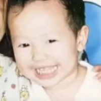 milk hồi nhỏ