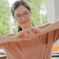 nhỏ tác giả