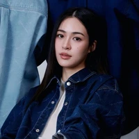 LingLing Kwong