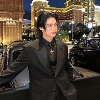 Win Metawin