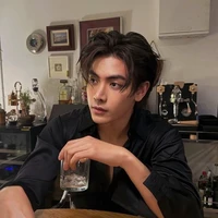 Joong Archen