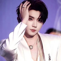 Mã Gia Kỳ
