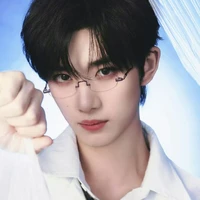 Đinh Trình Hâm
