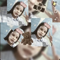 thằng ck của mấy nàng