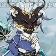 Kiện Bàn Hiệp-TP