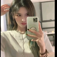 Diệp Thư Kỳ-Kỳ