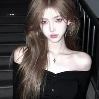 Hồ Ngọc Linh