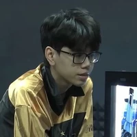 Đinh Tấn Khoa/Kho