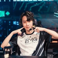 Trần Quán Tuấn/Junn