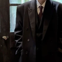 Thóng Quang Vương/ông Thóng