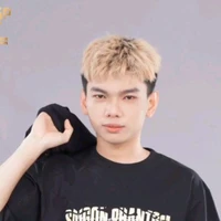 Lương Hoang Phúc/Fish/cá