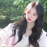 Hạ Vy Vy _ nu9