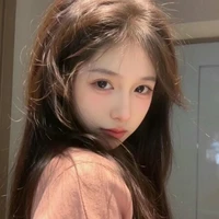 Cố Minh Anh