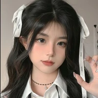Hàn Ngọc Khiết