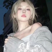 Hạ Vãn Vãn
