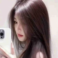 Lâm An Nhiên