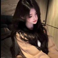 Trần Dạ Nguyệt