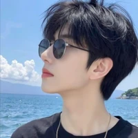 Cố Minh Nhật  _n9