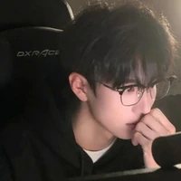Lục Kỳ Dương