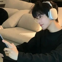 Dương Tử Kỳ