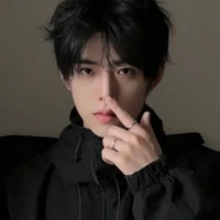 Bùi Anh Tuấn