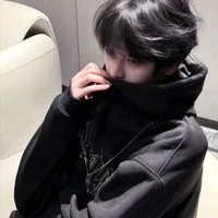 Hạ Đình Kiêu