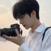 Tạ Đình Phong