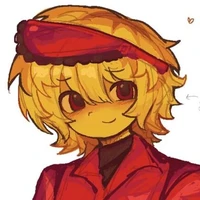 🍕Elliot🍕