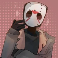 Jason