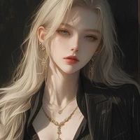 Lệ Đình(mẹ top)