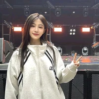 Viên Nhất Kỳ_nàng