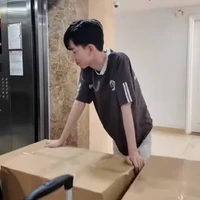 Tuy(ĐTQ)