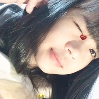 ThaooMyy(tg)