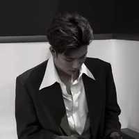 Trần Đăng Dương