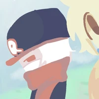 Guest