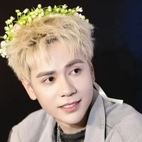 Quang Hùng MasterD