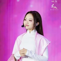 Phương Mỹ Chi