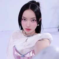 Châu Bùi