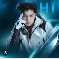 Cody Nam Võ