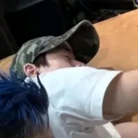congB