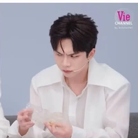 Vương bình
