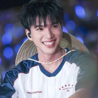 Trần Minh Hiếu - Cua-