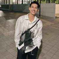 Nguyễn Trường Sinh