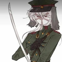 J.E