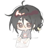 all hs nữ
