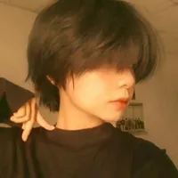 Quỳnh Anh