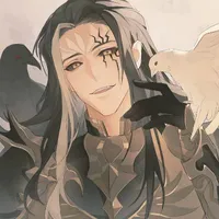 Odin