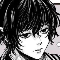Beelzebub