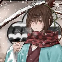 okita